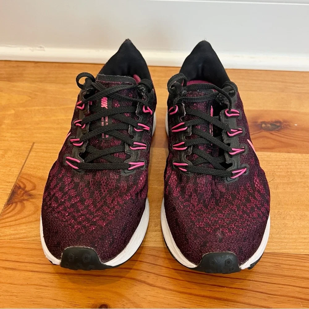 Nike air zoom